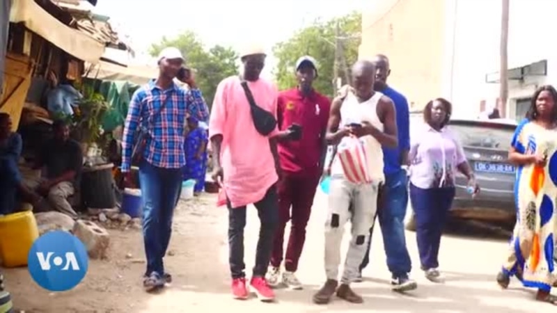 Jeunesse, Cédéao, Sahel : les défis du nouveau président sénégalais Diomaye Faye