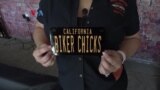 Biker Chicks, Komunitas Perempuan Pecinta Moge di Los Angeles