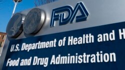 [미국 정치 ABC] 식품의약국(FDA)