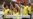 16x9 Image