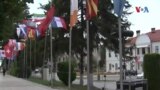 Почнуваат 62-те Струшки вечери на поезијата