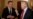 Elon Musk to interview Trump on X social media network