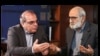 کیهان منتقدان دولت را «یک مشت انسان‌نمای بی‌سرو پا» نامید؛ عباس عبدی: هیچ نهادی به اندازه کیهان با دولت دشمنی نکرده