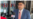 وزارت امور خارجه آمریکا: همکاری اقتصادی ایران و روسیه را زیر نظر داریم