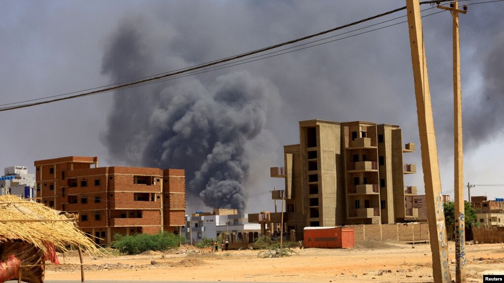 https://gdb.voanews.com/01000000-0aff-0242-deb8-08dbb233ad16_cx0_cy6_cw0_w1023_r1_s.jpg