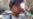 16x9 Image