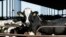 FILE - Cows are pictured at a dairy in California, Nov. 23, 2016. The U.S. Food and Drug Administration said April 23, 2024, that samples of pasteurized milk had tested positive for remnants of the bird flu virus that has infected dairy cows. 