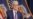 16x9 Image