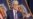 16x9 Image