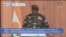 VOA60 Africa - Niger: Military junta leader addresses the nation