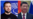 ¿Por qué China está tratando de mediar en la guerra de Rusia con Ucrania?
