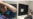 16x9 Image