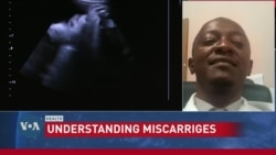 Health Report: What Causes Miscarriage? 