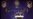 16x9 Image