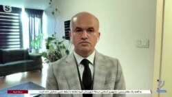 امید شکری: جمهوری اسلامی نتوانسته است امنیت انرژی برای مردم ایران را تامین کند