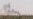 Heavy Clashes Grip Sudan Capital as War Shows No Sign of Let-Up