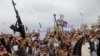 حوثی‌های مورد حمایت جمهوری اسلامی ١١٣ اسیر جنگی را آزاد کردند