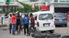 Prices Triple as Nigeria Stops Fuel Subsidy 
