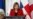 "El feminismo funciona" pero queda mucho por hacer: Alejandra Mora, secretaria de la Comisión Interamericana de Mujeres