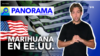 PANORAMA THUMBNAIL MARIHUANA