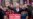 Asa Hutchinson Formally Launches Campaign for US President