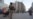 Pakistan claims killing dozens of Afghan-based 'terrorists' in recent operations