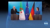 Algerie, min bɛ sɔrɔdasi-donni bɛɛ kɛlɛ kosɛbɛ Nigɛr jamana kɔnɔ, 