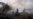 Russia's War on Ukraine Generates Its Own ‘Fog’ With Disinformation