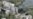 Russian forces flatten village in eastern Ukraine's Donetsk region