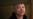 Russian Reporter Loses Appeal Against 22-Year Jail Term