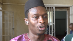 Mali jamanadenw ka ‘ jaabi kan ONU ka cidenya baara kan Mali kɔnɔ