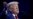 ¿Puede Trump quedar inhabilitado para la presidencia tras varios cargos penales?