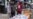 Election Results Trickle in as Voting in Liberia Continues on Day 2