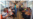 16x9 Image