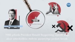 Respublikachilar partiyasining tarixiga ekskurs 