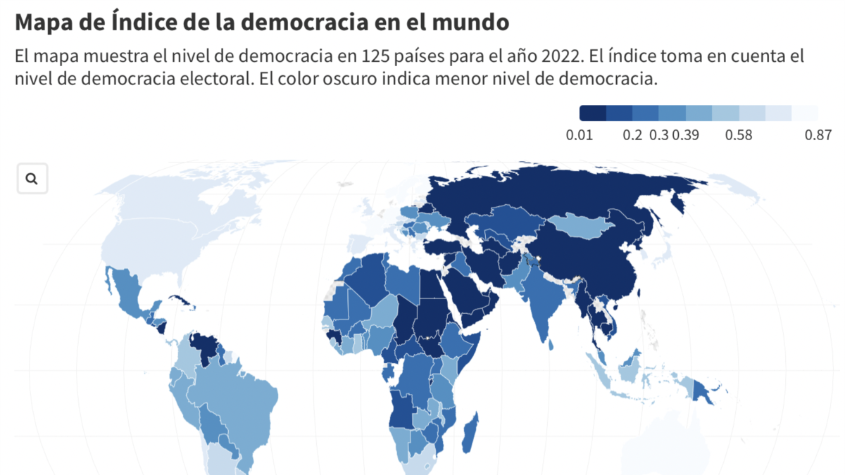 Infograf A La Democracia En El Mundo   01000000 0aff 0242 Dfe2 08db1f775977 W1200 R1 