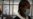 Black Nun Who Founded First African American Religious Congregation Advances Closer to Sainthood