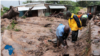 Africa News Tonight - Cyclone Freddy Claims at Least 40 Lives in Malawi & More