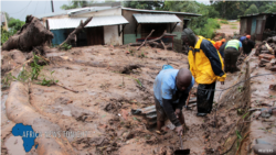 Africa News Tonight - Cyclone Freddy Claims at Least 40 Lives in Malawi & More