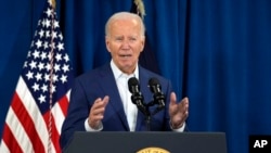 Biden