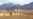 Taliban Sell Afghanistan's Mines Despite Sanctions