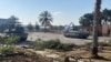 ارتش اسرائیل می‌گوید مجتمع آموزشی حماس در یکی از مناطق رفح را تخریب کرده است