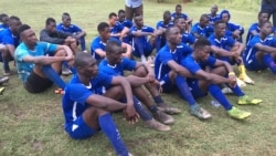 AS Bakaridjan de Baroueli bɛna Niarela dabɔbaa tan ni kelen kunbɛn
sibiri mɛkalo tile 13 san 2023 