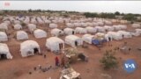 🌍Dunia Ba nioumake Tonba UNICEF ye Laseli ke Sahel Demisinni ka Gueleyaw kan 