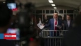 Trump’ın suçlu bulunması, adayların kampanya çalışmalarını hızlandırdı