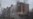 Ukraine Says Intensity of Bakhmut Fighting ‘Only Increasing’