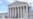 EE. UU: La Corte Suprema rechaza argumento del fiscal especial Jack Smith sobre expresidente Donald Trump