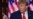 Trump Lawyers Meet With US Special Counsel as Indictment Looms