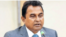 বাংলাদেশের অর্থমন্ত্রী আ হ ম মুস্তফা কামাল