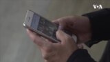 Сè повеќе млади Колумбијци заработуваат како инфлуенсери